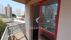 Foto 5 de Apartamento com 4 Quartos à venda, 150m² em Vila Itapura, Campinas