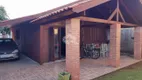 Foto 15 de Casa com 2 Quartos à venda, 72m² em Igara, Canoas