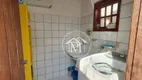 Foto 25 de Casa de Condomínio com 4 Quartos à venda, 300m² em Jardim Sao Carlos, Sorocaba