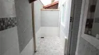 Foto 6 de Casa de Condomínio com 2 Quartos à venda, 39m² em Jardim Princesa, Praia Grande