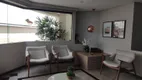 Foto 2 de Apartamento com 3 Quartos à venda, 107m² em Centro, Piracicaba