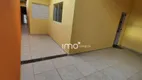 Foto 3 de Casa com 2 Quartos à venda, 99m² em Vila Aielo, Jundiaí