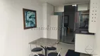 Foto 15 de Apartamento com 2 Quartos à venda, 75m² em Chácara Santo Antônio, São Paulo