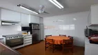 Foto 22 de Sobrado com 3 Quartos à venda, 200m² em Rudge Ramos, São Bernardo do Campo