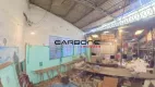 Foto 21 de Galpão/Depósito/Armazém à venda, 500m² em Vila Carrão, São Paulo