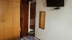 Foto 19 de Cobertura com 3 Quartos à venda, 160m² em Vila Gomes Cardim, São Paulo