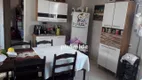 Foto 11 de Casa com 2 Quartos à venda, 184m² em Tinga, Caraguatatuba