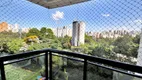 Foto 6 de Apartamento com 4 Quartos à venda, 337m² em Paraíso do Morumbi, São Paulo