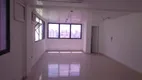 Foto 4 de Sala Comercial para alugar, 50m² em Vila Clementino, São Paulo