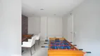Foto 31 de Apartamento com 2 Quartos à venda, 50m² em Morumbi, São Paulo