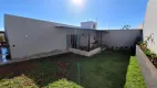 Foto 46 de Sobrado com 3 Quartos à venda, 195m² em Loteamento Residencial Cazarin, Apucarana