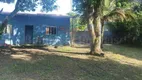 Foto 2 de Casa com 5 Quartos à venda, 150m² em Vila Inca, Magé