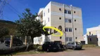 Foto 23 de Apartamento com 2 Quartos à venda, 48m² em Jardim Ísis, Cotia