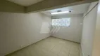 Foto 5 de Sala Comercial para alugar, 12m² em Cidade Alta, Piracicaba