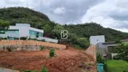 Foto 10 de Lote/Terreno à venda, 947m² em Condominio Quintas do Sol, Nova Lima