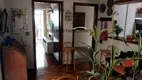 Foto 89 de Sobrado com 3 Quartos à venda, 194m² em Chácara da Barra, Campinas