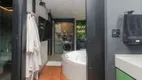 Foto 25 de Apartamento com 1 Quarto à venda, 74m² em Bela Vista, São Paulo