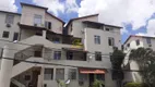 Foto 16 de Apartamento com 2 Quartos à venda, 87m² em Gamboa, Rio de Janeiro