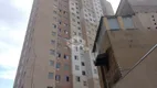 Foto 30 de Apartamento com 2 Quartos à venda, 37m² em Aricanduva, São Paulo