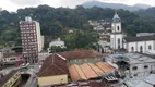 Foto 13 de Apartamento com 2 Quartos à venda, 60m² em Centro, Petrópolis