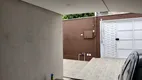 Foto 32 de Sobrado com 4 Quartos à venda, 183m² em Jardim Cristina, Jundiaí