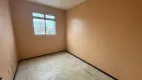 Foto 11 de Apartamento com 3 Quartos à venda, 69m² em Barreiros, São José