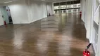 Foto 2 de Sala Comercial para alugar, 160m² em Consolação, São Paulo