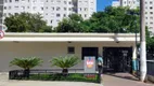 Foto 25 de Apartamento com 3 Quartos à venda, 56m² em Cocaia, Guarulhos