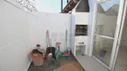 Foto 43 de Casa de Condomínio com 3 Quartos à venda, 76m² em Areal, Pelotas
