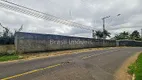 Foto 2 de Lote/Terreno à venda, 1962m² em Novo Horizonte, Juiz de Fora