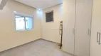 Foto 13 de Apartamento com 2 Quartos à venda, 76m² em Morumbi, Piracicaba