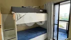 Foto 18 de Apartamento com 2 Quartos à venda, 80m² em Barra da Tijuca, Rio de Janeiro