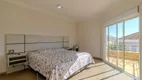 Foto 25 de Casa de Condomínio com 3 Quartos à venda, 255m² em Swiss Park, Campinas