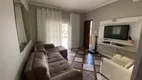 Foto 3 de Sobrado com 3 Quartos à venda, 130m² em Vila Bonilha, São Paulo