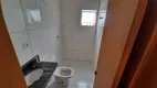 Foto 34 de Sobrado com 3 Quartos à venda, 173m² em Paraiso, Santo André