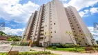 Foto 29 de Apartamento com 3 Quartos à venda, 96m² em Tamboré, Santana de Parnaíba