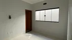 Foto 13 de Casa com 3 Quartos à venda, 140m² em Jardim Belvedere, Caldas Novas