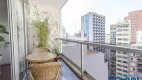 Foto 25 de Apartamento com 3 Quartos à venda, 210m² em Higienópolis, São Paulo