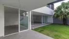 Foto 13 de Casa com 4 Quartos à venda, 450m² em Brooklin, São Paulo