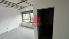 Foto 9 de Apartamento com 4 Quartos à venda, 358m² em Vila Nova Conceição, São Paulo