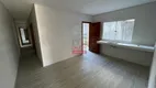 Foto 6 de Casa com 3 Quartos à venda, 120m² em Estancia Monazitica, Serra