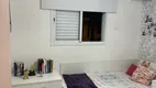 Foto 10 de Casa de Condomínio com 3 Quartos à venda, 80m² em Vila Alice, Santo André