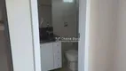 Foto 16 de Sobrado com 3 Quartos à venda, 142m² em Centro, Cascavel