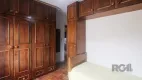 Foto 11 de Apartamento com 3 Quartos à venda, 74m² em Jardim Leopoldina, Porto Alegre