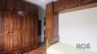 Foto 11 de Apartamento com 3 Quartos à venda, 75m² em Jardim Leopoldina, Porto Alegre