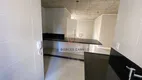 Foto 18 de Apartamento com 3 Quartos à venda, 116m² em Lourdes, Belo Horizonte