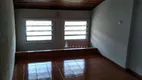 Foto 46 de Sobrado com 4 Quartos à venda, 188m² em Jardim Adriana, Guarulhos