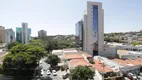 Foto 4 de Apartamento com 3 Quartos à venda, 115m² em Cambuí, Campinas