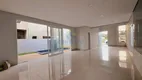 Foto 12 de Casa de Condomínio com 3 Quartos à venda, 168m² em Condomínio Belvedere, Cuiabá