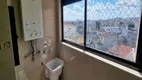 Foto 7 de Apartamento com 2 Quartos à venda, 66m² em Imirim, São Paulo